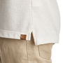 Camiseta-Polo-Slim-Masculina-Convicto-Tricot